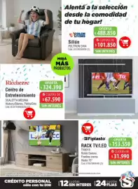 Catálogo Casa Silvia Página 49