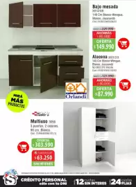 Catálogo Casa Silvia Página 51