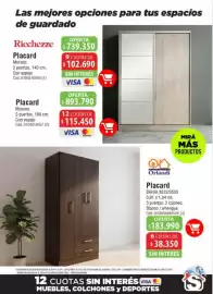 Catálogo Casa Silvia Página 54