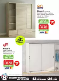 Catálogo Casa Silvia Página 55