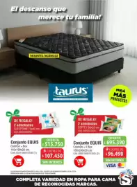 Catálogo Casa Silvia Página 56