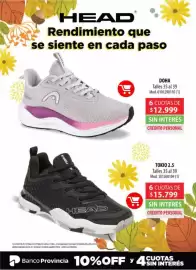 Catálogo Casa Silvia Página 64