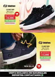 Catálogo Casa Silvia Página 65