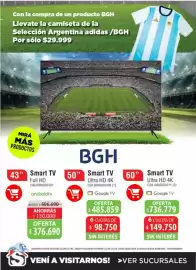 Catálogo Casa Silvia Página 9