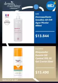 Catálogo Salcobrand Página 2