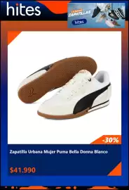 Catálogo Hites semana 15 Página 2