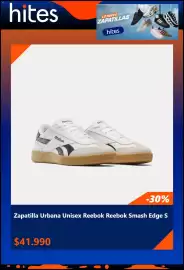 Catálogo Hites semana 15 Página 3