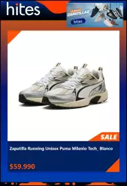 Catálogo Hites semana 15 Página 6