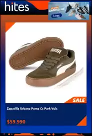 Catálogo Hites semana 15 Página 7