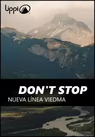 Catálogo Lippi Página 1