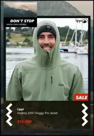 Catálogo Lippi Página 2