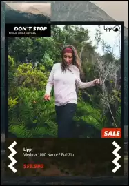 Catálogo Lippi Página 3