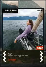 Catálogo Lippi Página 4