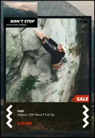 Catálogo Lippi Página 5