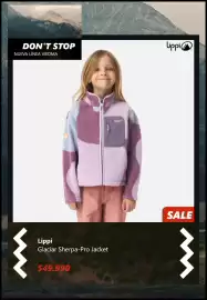 Catálogo Lippi Página 7