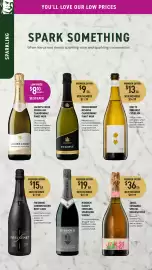 Dan Murphy's catalogue Page 10