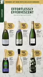 Dan Murphy's catalogue Page 11