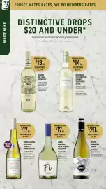 Dan Murphy's catalogue Page 14