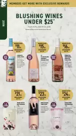 Dan Murphy's catalogue Page 15