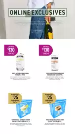 Dan Murphy's catalogue Page 16