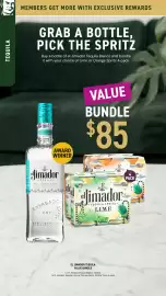 Dan Murphy's catalogue Page 19