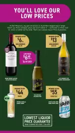 Dan Murphy's catalogue Page 2