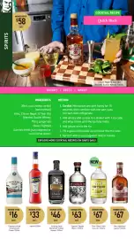 Dan Murphy's catalogue Page 21