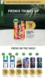 Dan Murphy's catalogue Page 25