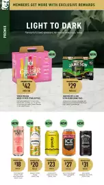 Dan Murphy's catalogue Page 26