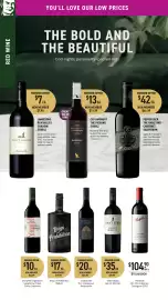 Dan Murphy's catalogue Page 4