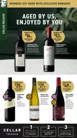 Dan Murphy's catalogue Page 7