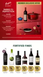 Dan Murphy's catalogue Page 8