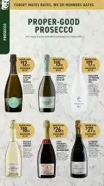 Dan Murphy's catalogue Page 9