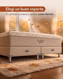 Catálogo Springwall Página 4