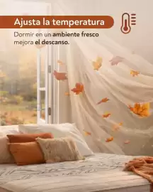 Catálogo Springwall Página 2