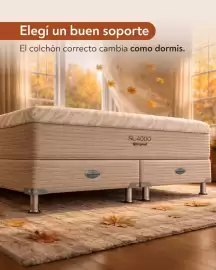 Catálogo Springwall Página 4