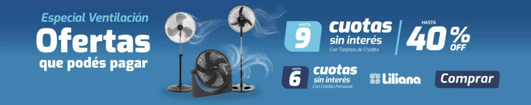 Catálogo Pardo Hogar (válido hasta 30-04)