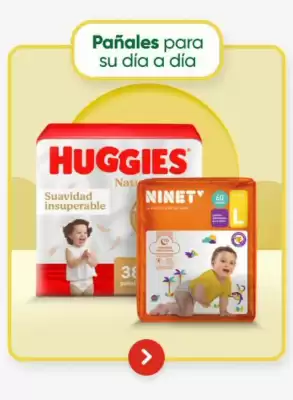 InkaFarma (válido hasta 12-04)