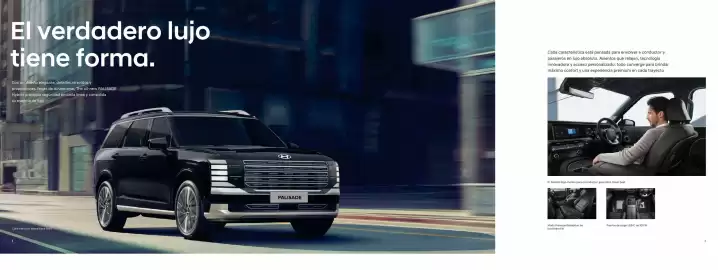 Catálogo Hyundai Página 2