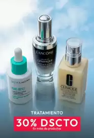 Catálogo Falabella Página 1