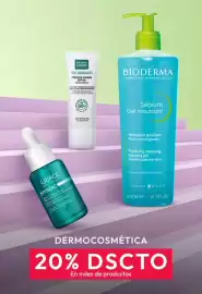 Catálogo Falabella Página 2