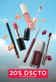 Catálogo Falabella Página 3