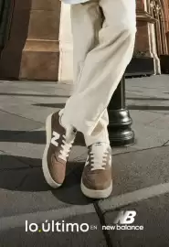 Catálogo Falabella Página 5