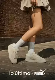 Catálogo Falabella Página 6