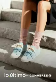 Catálogo Falabella Página 7