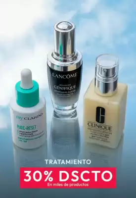 Falabella (válido hasta 30-04)