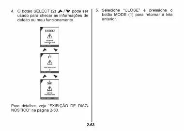 Catálogo Suzuki Motos Página 102