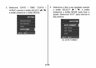 Catálogo Suzuki Motos Página 113