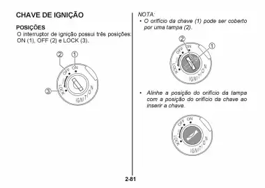 Catálogo Suzuki Motos Página 120