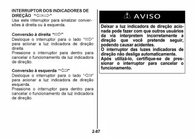 Catálogo Suzuki Motos Página 126